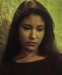 As we near the 29th anniversary of "Black Friday", never forget La Reina's  final words overheard