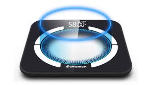 Haben geräte den tuya chip verbaut, sind sie per smart life app steuerbar. China Tuya Smart Life Scale Wifi Bluetooth Smart App Scale China Tuya Smart Life Scale Wifi Bluetooth Smart App Scale