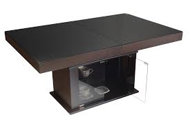 Rated 4.5 out of 5 stars. Ebern Designs Galston Extendable Pedestal Dining Table Wayfair Co Uk