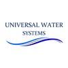 We did not find results for: Tri County Water Conditioning Inc Linkedin