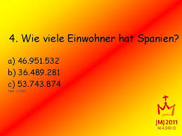 Sie besteht in der regel aus einem tuch, aber auch andere materialien, wie papier, plastik oder metall, finden verwendung. Welche Bedeutung Hat Die Spanische Flagge