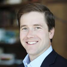 Columbia Power List 2023: Who's shaping arts, culture & food