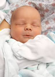 Oswego County TodayGabriel Joseph Wall