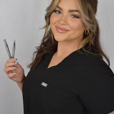 Health & Beauty Vanderbilt Beach Rd, FL, FL