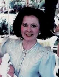 Marie A. Longo Obituary (2023)