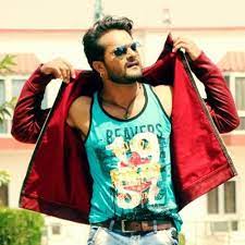 Khesari Lal Yadav Hd Wallpapers Photos Images Photo Gallery Stylish Girl Pic Beautiful Girl Photo Photo