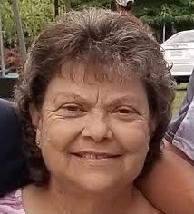 Obituary for Ethel Mae (Searcy) Wagner