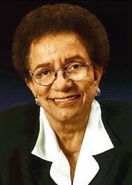 Sybil Collins Mobley