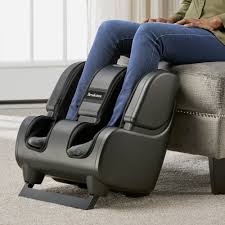 Shop for camping chairs at costco.com, with great offers on everything from zero gravity loungers to folding hammocks with canopies! Https Www Brookstone Com Daily Https Www Brookstone Com Products 4 In 1 Bed Wedge Pillow 2021 04 30t10 33 50 07 00 Daily Https Cdn Shopify Com S Files 1 0262 2226 4423 Products 7 Jpg V 1574107551 4 In 1 Bed Wedge Pillow Https Www