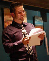 Photos de Daniel Groleau Landry