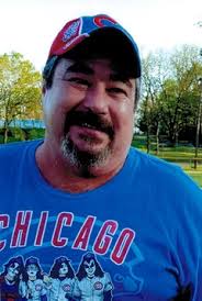 Obituary for Frank Howard Wagner JR