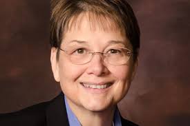 CRMC names Amy Hart its new CEO