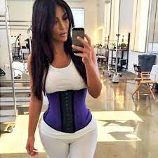 Do Waist Trainers Work What Waist Trainer Results To Expect By Fitwoman Co Medium