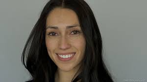 Priscilla Dakin of Dakin Business Group; Chris Sanchez of the Department of  Senior Affairs, City of Albuquerque; Della Warrior of the Museum of Indian  Arts & Culture are three New Mexicans to