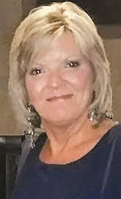 Vicki Lee Bowlin Norris: Whiteville