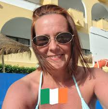 Here in Rhodes solo and loving it, any other solo travellers would like to  get together for a drink/meal or a boat trip. Let me know