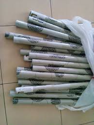 Check spelling or type a new query. Mr Diy Wallpaper Murah Home Desaign