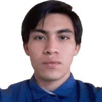 80+ "Humberto Salgado" profiles