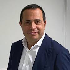 Meet the Profile Team