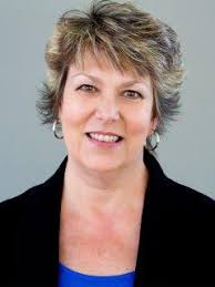 Racine, WI Commercial Real Estate Agents & Brokers