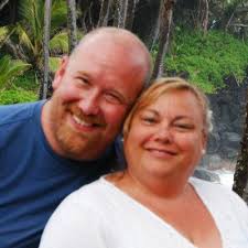 James Feazell (@jamesfeazell)