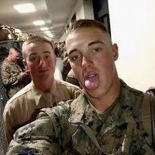 mike nicolas (mikenicolas500)