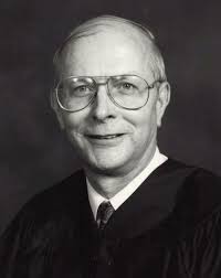 Edward M. Burgasser 86 Edward M. Burgasser, 86, died