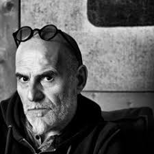 Stream Carlo Marchetti music