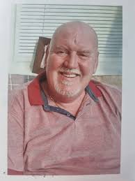 Very sad to announce the sudden death of Pete Innes