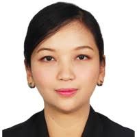 10+ "Fatin Taha" profiles