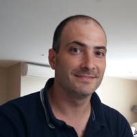 Jonathan Sheppard-Capurro