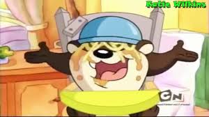 Looney Tunes In Hindi Full Episodes Download Off 71