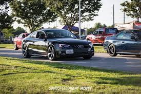 Image result for Mythos Black 2015 RS5