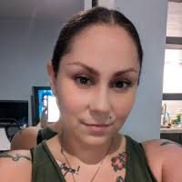 20+ "Joanne Arroyo" profiles