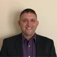 Closets By Design Marketing Department