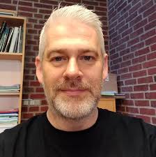 Derfor gider flere lærere ikke tidsregistrering