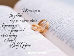 The most memorable quotes from 'marriage story'. Adventure Time Wedding Quotes The Best Marriage Quotes Of All Time Dogtrainingobedienceschool Com