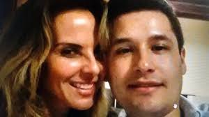 From incredible escapes to bribe allegations, smuggling drugs in plastic bananas to spying on his wife and mistresses, here are five astonishing things about el chapo. Que Papel Juega Alfredo Guzman El Mas Discreto De Los Hijos Del Chapo En El Cartel De Sinaloa Infobae
