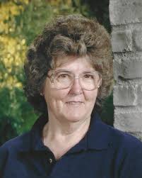 Nancy Yvonne Armstead Obituary February 12, 2024