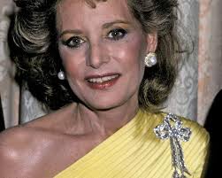 William Merritt Chase