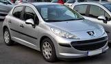 PEUGEOT-207
