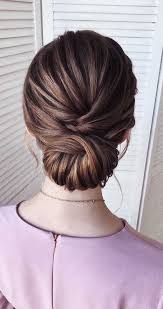 Short hairstyles 2015 loose hairstyles pixie hairstyles bride hairstyles celebrity hairstyles short wedding hair short curly. 33 Classy And Elegant Wedding Hairstyles 1 I Take You Wedding Readings Wedding Ideas Wedding Dresses Wedding Theme