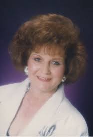 Georgia Tatum Obituary