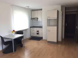 Makler oder privatanbieter anschreiben und schon bald im gebiet tübingen eine immobilie finden. 1 Zimmer Wohnung Zu Vermieten 72076 Tubingen Mapio Net