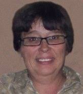 Margaret McNabb Obituary (2009)