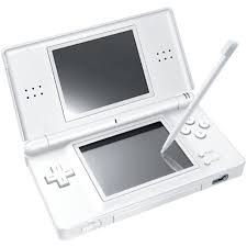 I have a gamestop basic card and ds is in top condition. Alleged Gamestop Memo Says Ds Lite Discontinued But Nintendo S Vague About It Nintendo Ds Giant Bomb