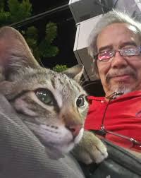 Contributions to the tribute of Elmer C Waldschmidt