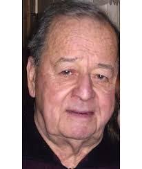 Zachary Melanson's Instagram, Twitter & Facebook