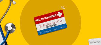 I need to go to the er but no insurance. How To See A Doctor Without Insurance And How Much It Costs