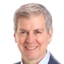 Wonderful to meet the Trade Commissioner team members from Indonesia and  India at the APAIE